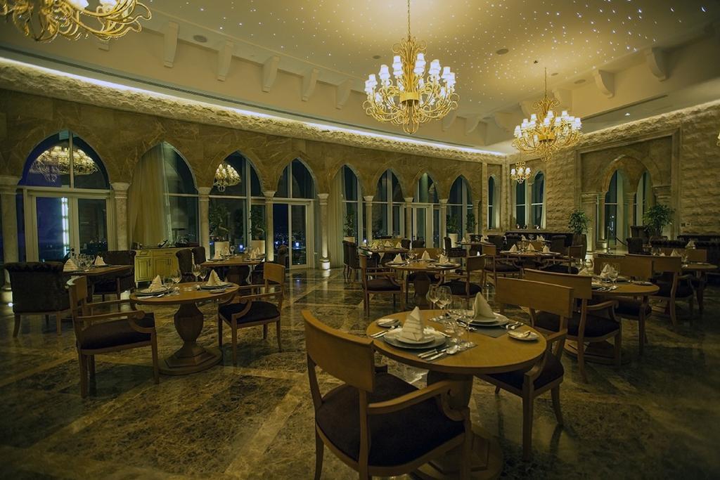 Grand Millennium Sulaimani Hotel Sulaymaniyah Ngoại thất bức ảnh